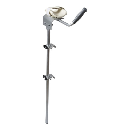 Attachment, Platform F/dmi Walker Ea - 1