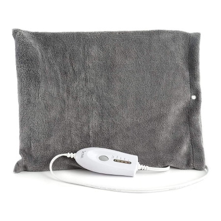 Pad, Heating W/4 Heat Options 9' Cord Med 14.5x12" Ea - 1