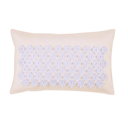 Pillow, Acupressure Kanjo Unscented (16/cs) Ea - 1