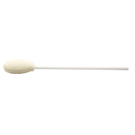 Swabstick, Single Chloraprep 1.75ml (48/bx 10bx/cs) Bx - 48