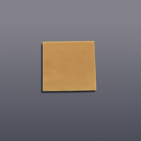 Wafer, Skin N/s 4"x4" (5/bx) Bx - 5