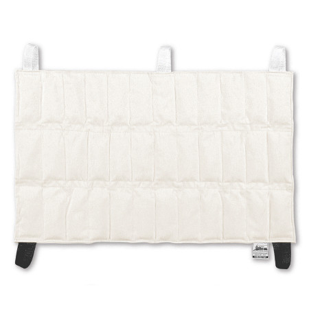 Pack, Oversize 15 X 24        Chattp Ea - 1