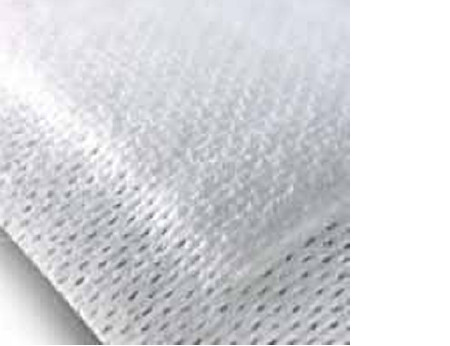 Dressing, Wound 6"x3 1/8" (20/bx) Bx - 20