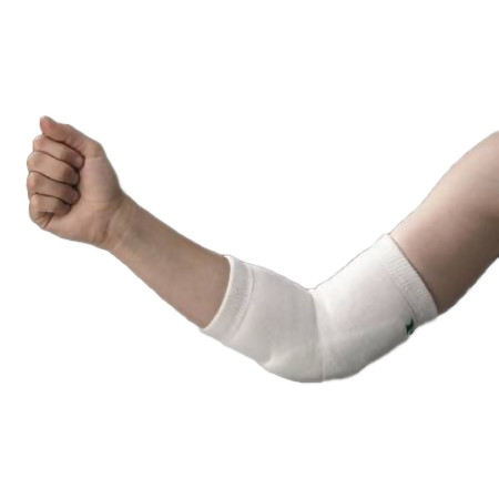 Protector, Heel/elbow Med Replcmt F/6221s-m Posey Pr - 2