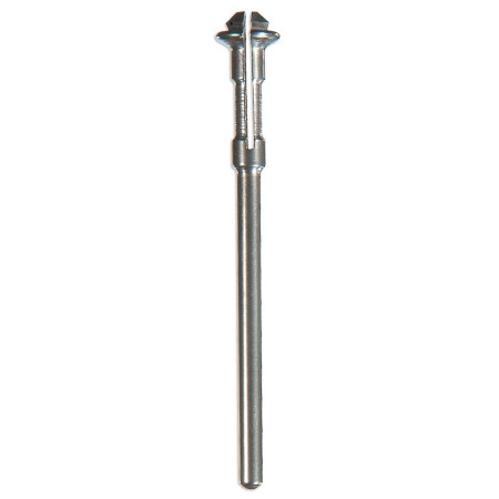 Mandrell, Snap On #7hp (6ea/pk) Ea - 1