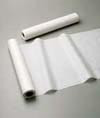 Paper, Table Crepe 21"x125' (12rl/cs) Cs - 12