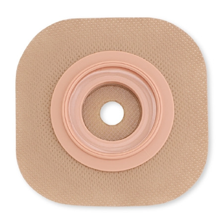 Wafer, New Image Convex 2 3/4"(5/bx) Bx - 5