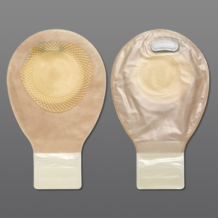 Pouchkins, Drn Chld Ctf 2" 50mm (10/bx) Bx - 10