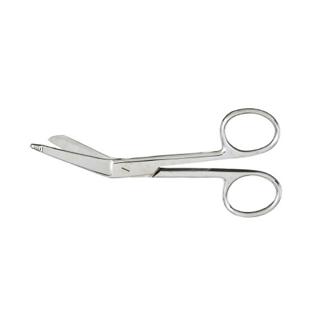 Scissor, Bandage 5 1/2" Ea - 1