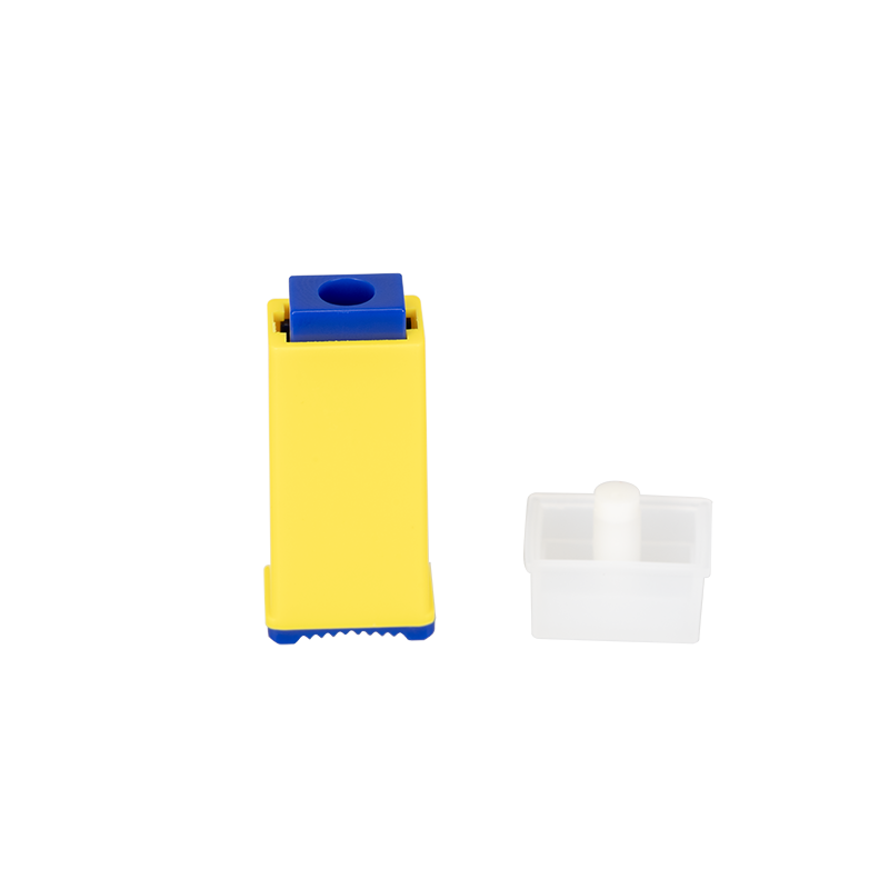 SensiLance Pressure Activated Lancet Box of 100