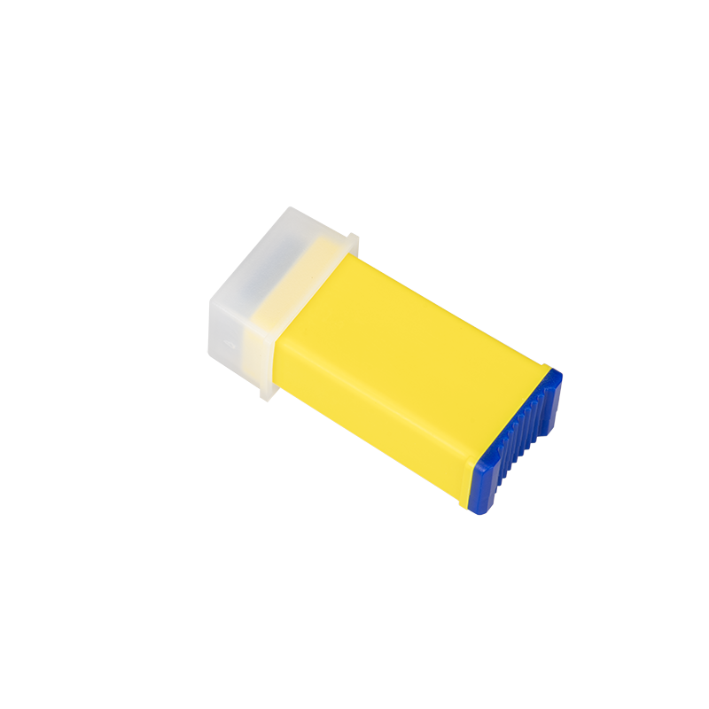 SensiLance Pressure Activated Lancet Box of 100