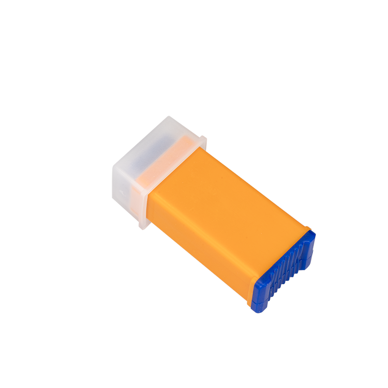 SensiLance Pressure Activated Lancet Box of 100