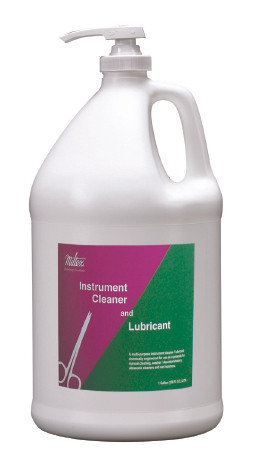 Cleaner/lub, Combo Instr Gal Ea - 1