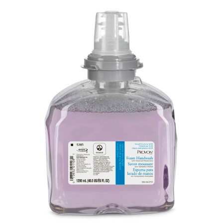Soap, Fm Prvn 1200ml (2/cs) Ea - 1
