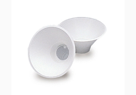 Strainer, Calculi (25/bg 4bg/cs) Bg - 1