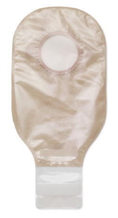 Pouch, New Image Drain 1 3/4" (10/bx) Bx - 10