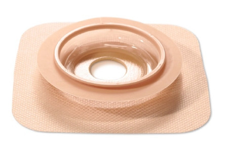 Flange, Ostomy Durahesive Moldable 70mm (10/bx) Bx - 10