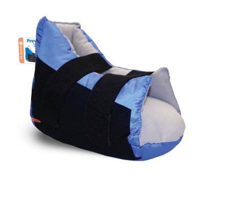 Heel Protector, Prevolon I (8/cs) Cs - 8