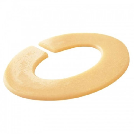 Seal, Cohesive Eakin Stomawrap3 1/3" 85mm (10/bx) Bx - 10