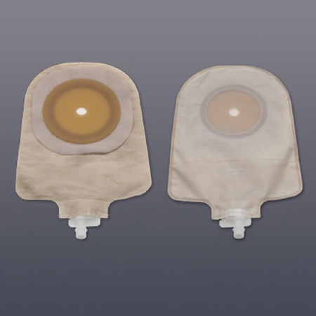 Pouch, Urostomy Premier (10/bx) Bx - 10