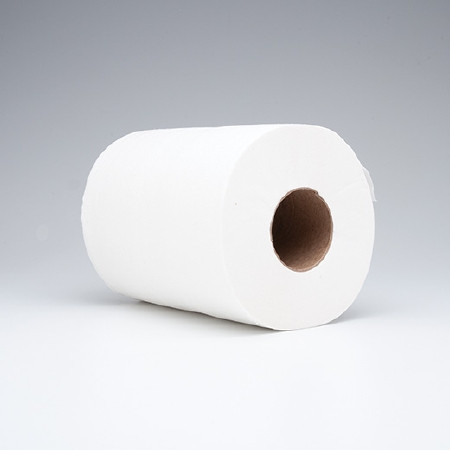 Towel, Paper Softpull Jr (8/cs) Cs - 8