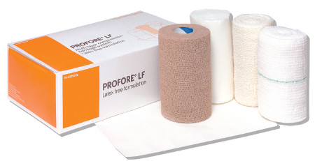Bandage, Profore Std Lf (1/bx) Bx - 1