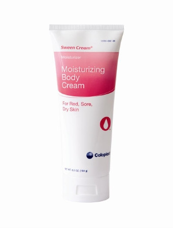 Cream, Vit A&d 6.5oz Tu (12/cs) Ea - 1