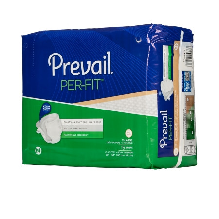 Brief, Per-fit Xlg (15/bg) Bg - 15