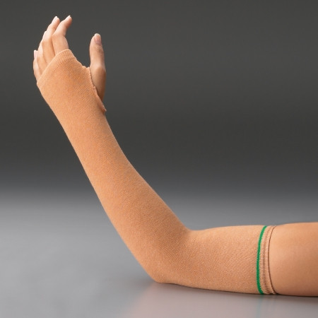 Arm Skin Sleeve, Lng          Posey Pr - 1
