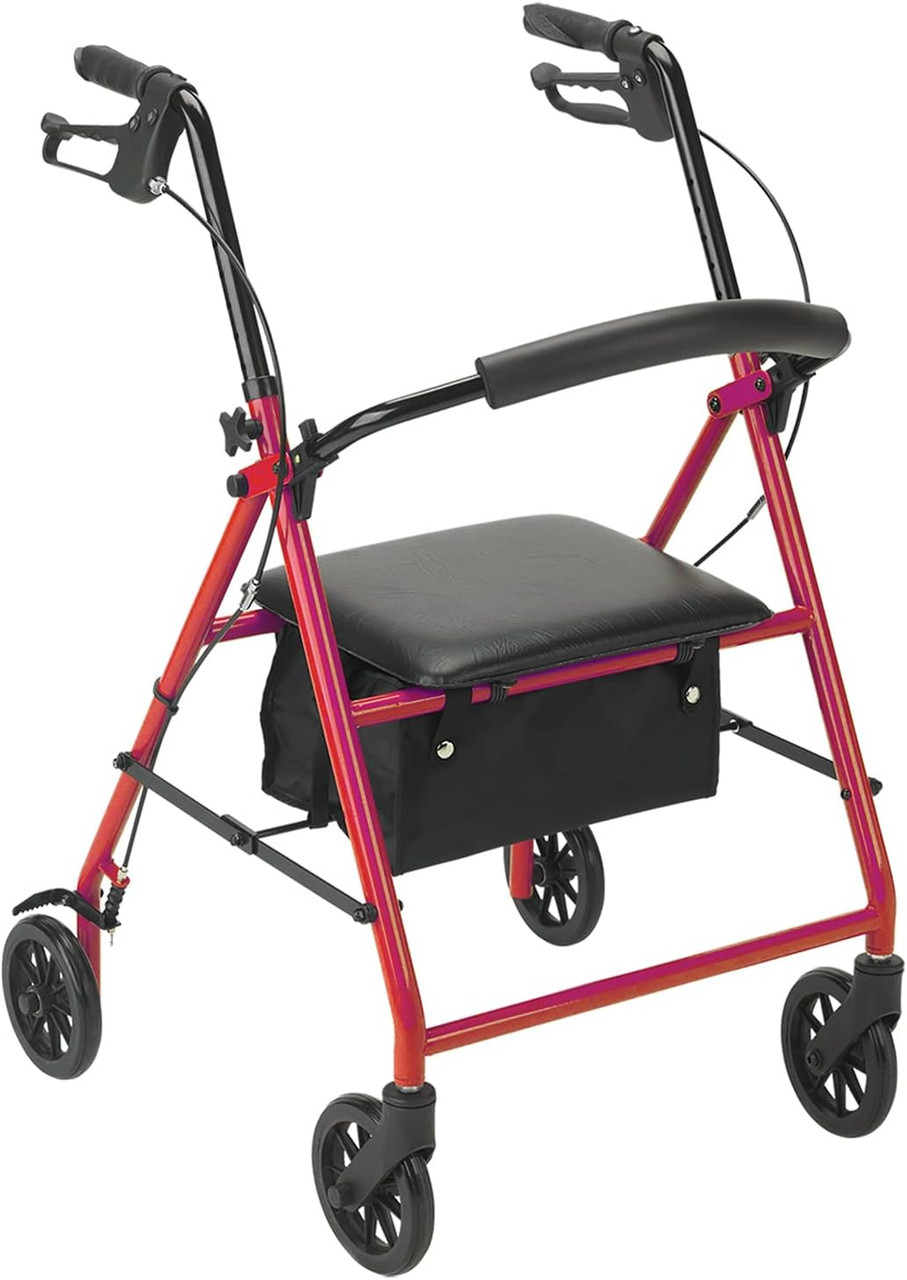 Dynarex 10205 Rollator A