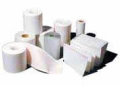 Paper, Trio (12rl/box) Bx - 12