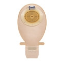 Pouch, Sensura Drn 1pc Wd Cnvxlt 3/4-1 1/4" (10/b Bx - 10