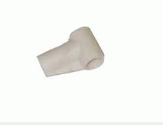 Connector, Elbow 90degree (6/pk) Devibs Pk - 6