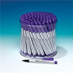 Marker, Skin Presurg Mini (100/bx) Bx - 100