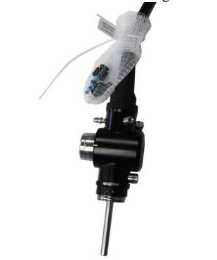Bag, Secure Valve W/clean Lok Wht (100/bx) Bx - 100