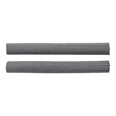 Protector, Ear E-z Wrap (50/cs)                       Saltlb Cs - 50