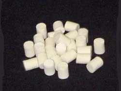 Filter, (5/pk)                Devibs Pk - 5