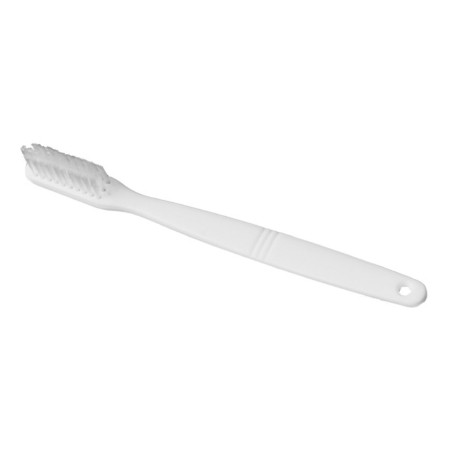 Toothbrush, Ped (144/gr) Gr - 144