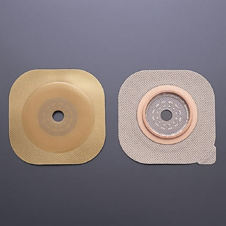 Flange, New Image Flxwr 2 1/4"(5/bx) Bx - 5