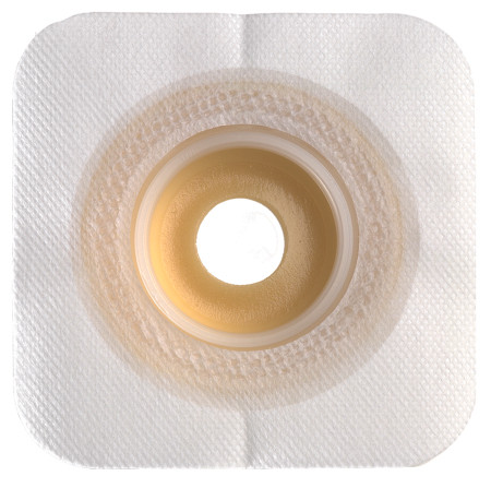 Wafer, Durahesive 2 1/4" 57mm (10/bx) Bx - 10