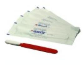 Cleaner, Hemocue (5/bx) Bx - 1