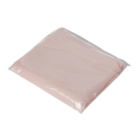 Underpad, Fabric W/vnyl Barr Reuse 34x36 (24/cs) Ea - 1