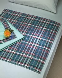 Underpad, Reuse 30x36 (12/dz) Dz - 12