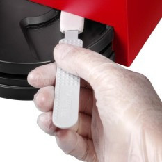Cleaner, Hemocue F/wbc (5/bx) Bx - 5