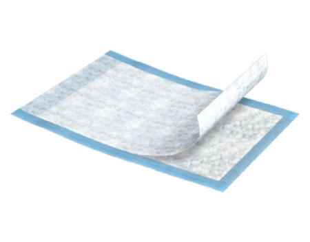Underpad, 23x36 (25/pk 6pk/cs) Pk - 25