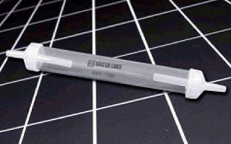 Trap, Water F/02 Tu Lf Clr (25/cs) Saltlb Cs - 25