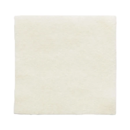 Dressing, Wnd Melgisorb + 4"x4" (10/bx 10bx/cs) Bx - 10