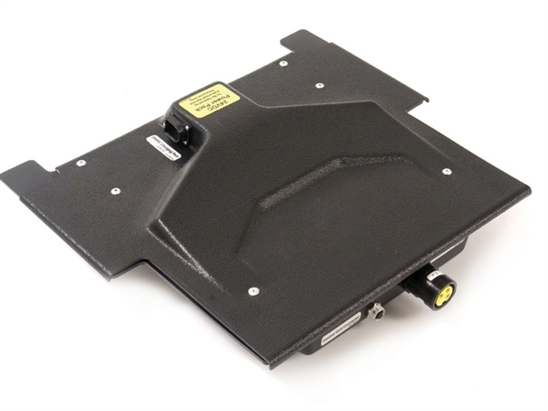 Ferno PowerFlexx Battery Pack 0822220