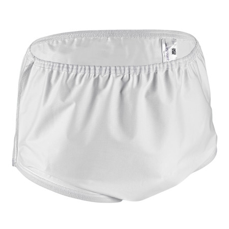 Pants, Unsx Sani Pull-on Sm Ea - 1