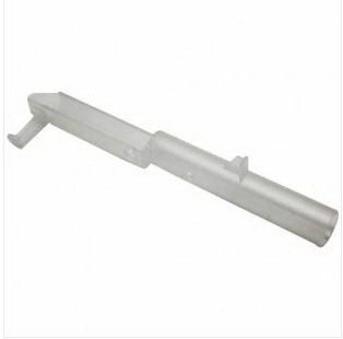 Mouthpiece, Easytab F/phoenix Breath Alcohol Test (100/bx) Bx - 100